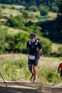 BIB: 2208
                            <button type="button" onclick="openModal(19171207)" class="btn btn-primary btn-sm float-right btn-popup" data-toggle="modal" data-target=".modal-high-quality">
                        <i class="fas fa-shopping-cart"></i> Add to Cart
                    </button>
                                            <button type="button" onclick="isThisMe(19171207, true)" class="btn btn-success btn-sm float-right btn-popup btn-isme hidden" data-toggle="tooltip" data-placement="bottom" title="นี่คือรูปของคุณใช่ไหม คลิกที่นี่เพื่อเอาเข้าอัลบั้ม">
                        <i class="fas fa-plus"></i> Add to album
                    </button>
                    <button type="button" onclick="isThisMe(19171207, false)" class="btn btn-warning btn-sm float-right btn-popup btn-isnotme hidden">
                        <i class="fas fa-ban"></i> Remove from album
                    </button>